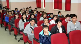 Muhasebecilerden Yabancı Dil Tavsiyesi