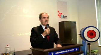Öğretmenlerden BTM´ye Tam Not
