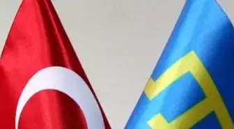 Unutulmaya Yüz Tutmuş Geleneksel Yemekleri Yapmaya Başlayınca Bir Anda Aranılan Aşçı Olmuş