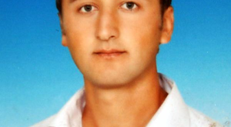 5 Madencinin Cenazesi Ailelere Teslim Edildi, Gözyaşları Sel Oldu (3)