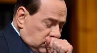 Berlusconi'ye Pahalıya Patlayan İttifak