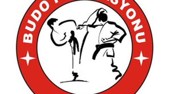 Budo, Federasyon Olmak İstiyor