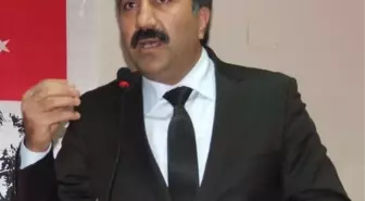 Bursa'da Halk Otobüsçüleri Biletli Sisteme Dönüyor
