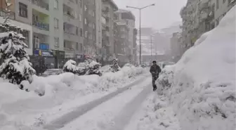 Doğu'da Beyaz Esaret (4)