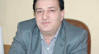 DP Soma Teşkilatı, Partinin Kuruluşunun 67. Yılını Kutladı