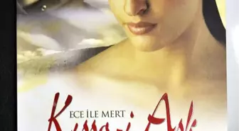 Edebiyat Öğretmeninden: 'Kıssa-i Aşk'