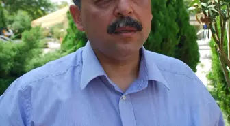 Gaziantep'ten Kısa Kısa