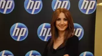 HP Performansı Artırıyor