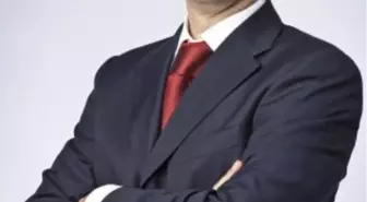 Manpower İstihdama Genel Bakış Araştırması