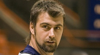 Mehmet Okur'un Oğlu Ölümden Döndü