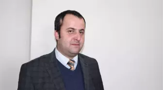 Öğrenciyi Sınıftan Çıkaran Okul Müdürü Dövüldü