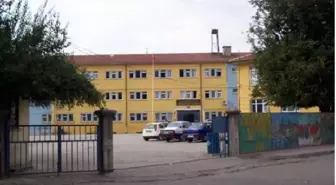 Öğretmenin 112 Personeline Tokat Attığı İddiası