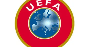 UEFA Pro Lisans Kursu Sona Erdi