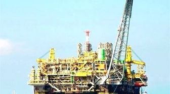Yunanistan'ın, AB'nin Desteğiyle Akdeniz ve Ege'de Petrol ve Doğalgaz Arayacağı İddiası