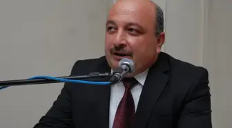 Avukatlar Evi Restorasyonu Başladı