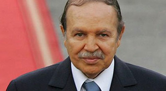 Cezayir