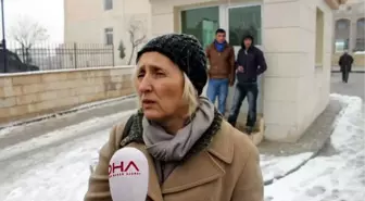 CHP'li Onur: Bir Taraf Barış Derken Diğeri Çatışırsa Barış Olmaz