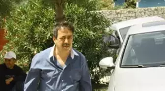 Edremit Körfezi'nde Elektrikler Devamlı Yanacak