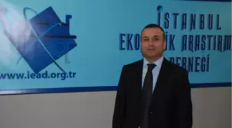 Ekonomi Profesörleri Roma'da Buluşuyor