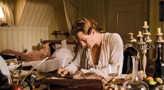 Goethe-Institut İstanbul'da Perşembe Filmleri