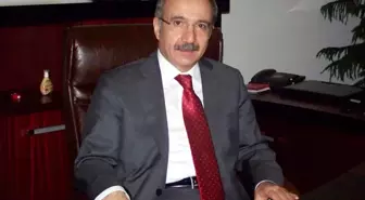 'Kimsenin Haddi Değil'