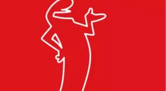 '13 Yıldır İhracat Şampiyonuyuz'