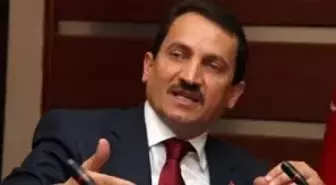 '1. Balkan Buluşması'