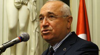 10 Ocak Çalışan Gazeteciler Günü