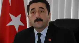 581 Köy Yolundan 228'i Ulaşıma Kapalı