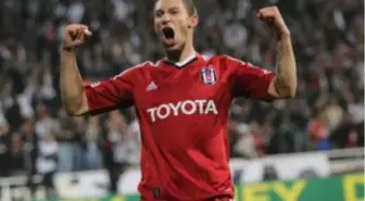 'G.saray ve F.bahçe'yi Desteklerim'