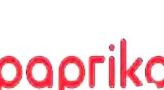 Castrol Türkiye, Paprica İletişim'i Seçti!