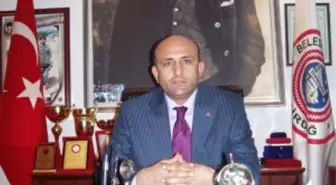 CHP'li Belediye Ak Partili Başkanın Heykelini Dikecek