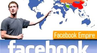 Facebook, 127 Ülkede Zirvede