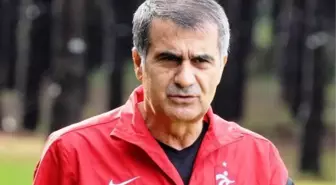 Güneş'i Kızdıran Pozisyon