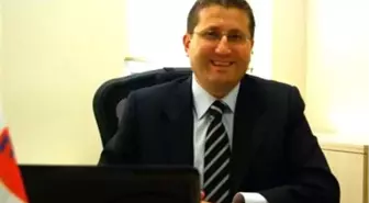 Soğuk Havalar Kalbinizi Yormasın