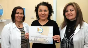 Antalya Bürosu'nun Bölge Haberleri (1)