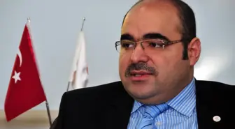 Gümüşhane'nin Yeni Hastanesi 2016'da Bitecek