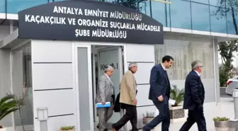 Halkkart Soruşturması Devam Ediyor