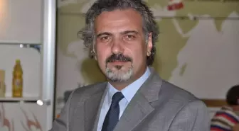 Hazır Sütlü Türk Kahvesi Ailelerin Tercihi Oldu