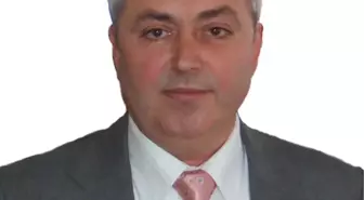 Şarköy'de 115 İş Yeri Açıldı