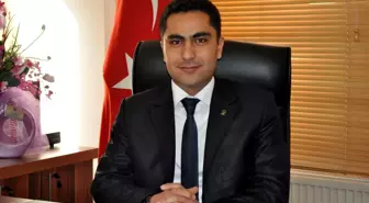 Sunar'dan Körler Haftası Mesajı