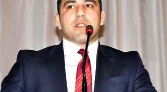 Hamza Yerlikaya'yı Üzen Olay