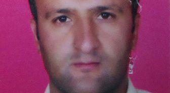 Ağır Yaralanan Avcı Hayatını Kaybetti