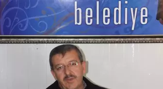 Eskipazar'a Kudüs Camisi