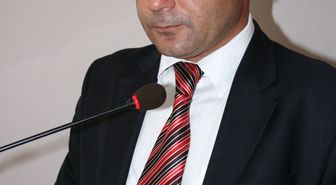 Fabrika İçin Mahkeme Kararı Beklenecek