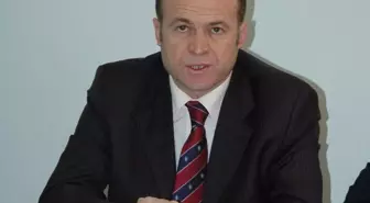 Karaman-Ereğli Karayolu Bölünmüş Yol Olacak