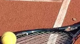 Tenis: Avustralya Açık