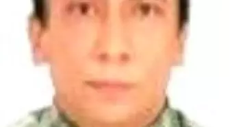 Trafik Kazasında Yaşamını Yitiren Öğretmen Gözyaşları Arasında Toprağa Verildi