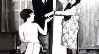 Türk Sineması ve Tiyatrosunun Acı Kaybı