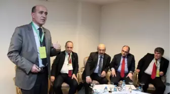 4. Ulusal Enerji Verimliliği Forumu ve Fuarı